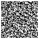 QR code with Chocolate Buzz contacts