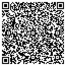 QR code with Chocolate By Hanni Inc contacts