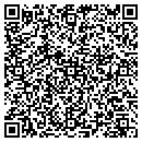 QR code with Fred Burnside & Son contacts
