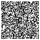 QR code with Spencer Library contacts