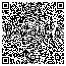 QR code with Utopia Public Adjusting contacts
