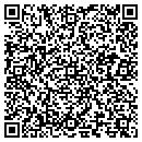 QR code with Chocolate By Morgan contacts