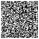 QR code with Springville Memorial Library contacts