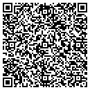 QR code with Chico Honda Motorcycles contacts