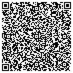 QR code with Disabled American Veterans Auxiliary Inc contacts