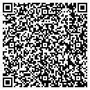 QR code with Victor Lederman Inc contacts