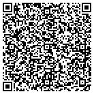 QR code with Stacyville Public Library contacts