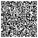 QR code with Chocolate Chihuahua contacts