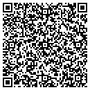 QR code with Victory Claims Inc contacts