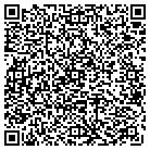 QR code with Chocolate Chip Clothing Inc contacts