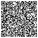 QR code with Friant Tavern contacts
