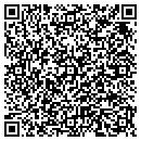 QR code with Dollar Finance contacts
