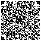 QR code with Gonzalo Perez Upholstery contacts
