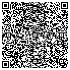 QR code with Stanwood Public Library contacts