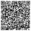 QR code with Right To Assemble Events contacts