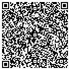 QR code with Granby Furniture & Custom contacts