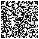 QR code with State Library Of Ia contacts