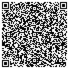 QR code with Chocolate Couture Nyc contacts
