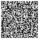 QR code with St Charles Parish contacts