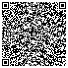 QR code with Dist 6 Veterans Of Foreign War contacts