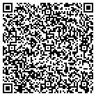 QR code with Chocolate Covered Creations contacts
