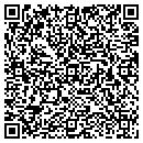 QR code with Economy Finance CO contacts