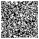 QR code with Riverchase Church contacts