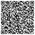 QR code with St Charles Public Library contacts