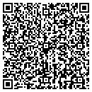 QR code with Hubbard Upholstery contacts