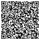 QR code with Chocolate Dreams contacts