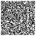 QR code with Chocolate Dreams Ent contacts