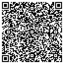 QR code with Stuart Library contacts