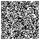 QR code with ESI Executive Solutions Inc contacts