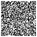 QR code with Stubbs Library contacts