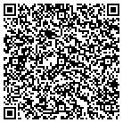 QR code with John Shays Custom Upholstering contacts