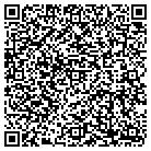 QR code with Popsico Media Service contacts