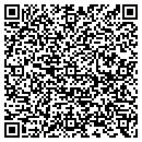 QR code with Chocolate Factory contacts