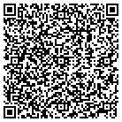 QR code with Summer Library Program contacts