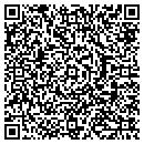 QR code with Jt Upholstery contacts