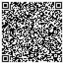 QR code with Rivers of Grace Church contacts