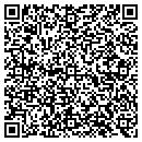 QR code with Chocolate Fantasy contacts