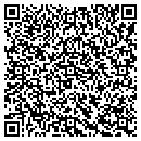QR code with Sumner Public Library contacts