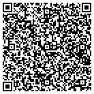 QR code with Chocolate For Change contacts