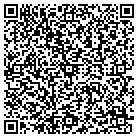 QR code with Swaledale Public Library contacts