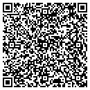 QR code with Rm Lds Carol Mrsalder contacts