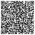 QR code with Loholdt Brothers Upholstery contacts
