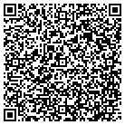 QR code with Swisher Community Library contacts