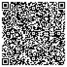 QR code with Wltaylor Adjusters Inc contacts