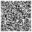 QR code with Tabor Public Library contacts