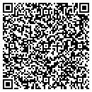 QR code with Mark Puccetti contacts